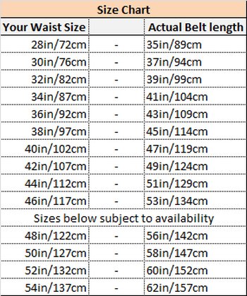 Size Chart b.jpg